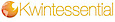 Kwintessential logo