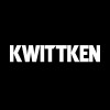 Kwittken logo