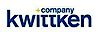 Kwittken logo