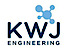 Kwj Engineering logo