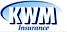 Kressler Wolff & Miller logo