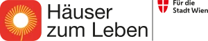 Fonds Kuratorium Wiener Pensionisten-Wohnhauser - Hauser zum Leben logo