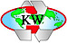 KW Plastics and KW Plastics Recycling Division logo