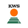 Kws Group logo