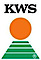 Kws Group logo