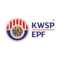 KWSP logo