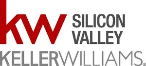 Silicon Valley Keller Williams logo