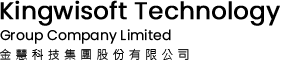Kingwisoft Technology logo