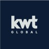 Kwt Global logo