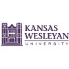 Kansas Wesleyan University logo