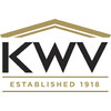 Kwv logo