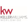 Keller Williams Worldwide logo