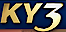 Ky3 logo