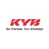 Kyb logo