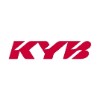 Kyb Americas logo