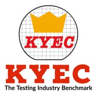 Kyec logo