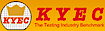 Kyec logo