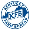 Kentucky Farm Bureau Insurance logo