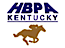 HBP A In Care of the Kentucky Horse Center logo