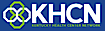 Kentucky Health Center Network logo