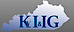 Kentucky Insurance & Investment Group logo