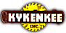 Kykenkee logo