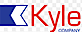 Kyle logo