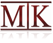 The Kyle Law Firm logo