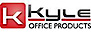 Kyle Office Products logo