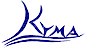 Kyma logo