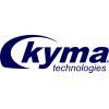 Kyma Technologies logo