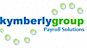 Kymberly Group Payroll Solutions logo