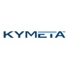 Kymeta logo