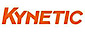 Kynetic logo