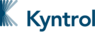 Kyntrol logo