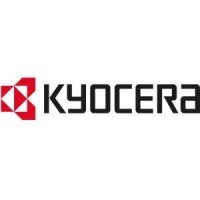 Kyocera Senco Netherlands logo