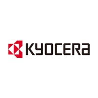 Kyocera Group logo