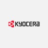 Kyocera Document Solutions logo