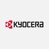 Kyocera Document Solutions Au & Nz logo