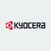 Kyocera Document Solutions Japan logo