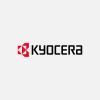 Kyocera Document Solutions España logo