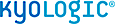 Kyo Logic logo