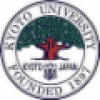 Kyoto University logo