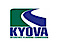 Kyova Interstate Planning Commission logo