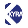 Kyra Solutions logo