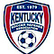 Kentucky Soccer Referee Association logo