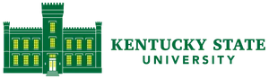 Kentucky State University logo