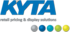 Kyta Industries logo