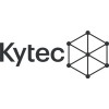 Kytec logo