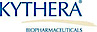 KYTHERA Biopharmaceuticals logo